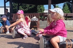 IMG_20210803_091045