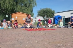 IMG_20210803_091633