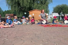 IMG_20210803_091640