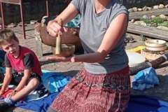 IMG_20210803_093031