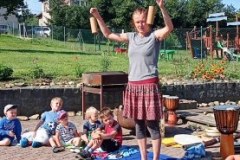 IMG_20210803_093129