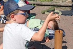 IMG_20210803_093327