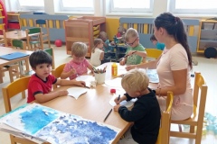 IMG_20210804_085721