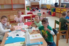 IMG_20210804_091229