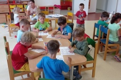 IMG_20210804_091249