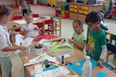 IMG_20210804_092559