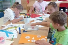 IMG_20210804_093722