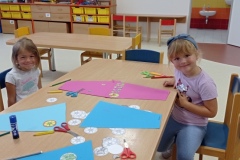 IMG_20210805_084646