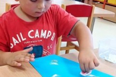 IMG_20210805_091117