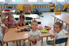 IMG_20210805_091659