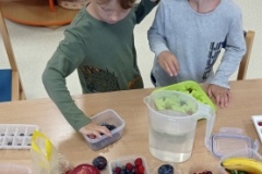 IMG_20210805_092156
