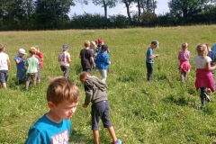 IMG_20210915_122227