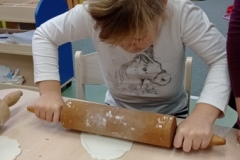 IMG_20201127_084221