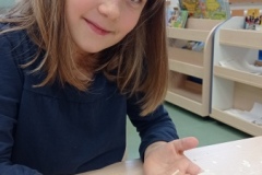 IMG_20201127_090936