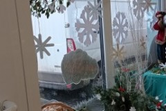 IMG_20201207_125447