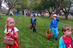 IMG_20210916_084338