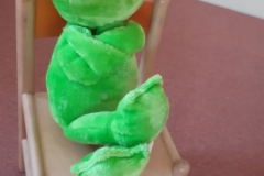 65391807_483771355723238_8140069027243360256_n