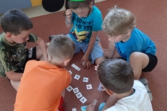 65393186_1970455709736309_7993583073054687232_n