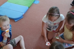 65735494_284925435648260_4035735873310949376_n