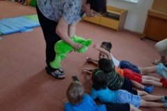 65886329_2198415236873395_381750797941080064_n