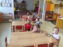 Školní rok 2019-2020