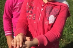 69542760_379565029399848_3790261810691571712_n